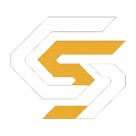 GeoScript Labs brand mark